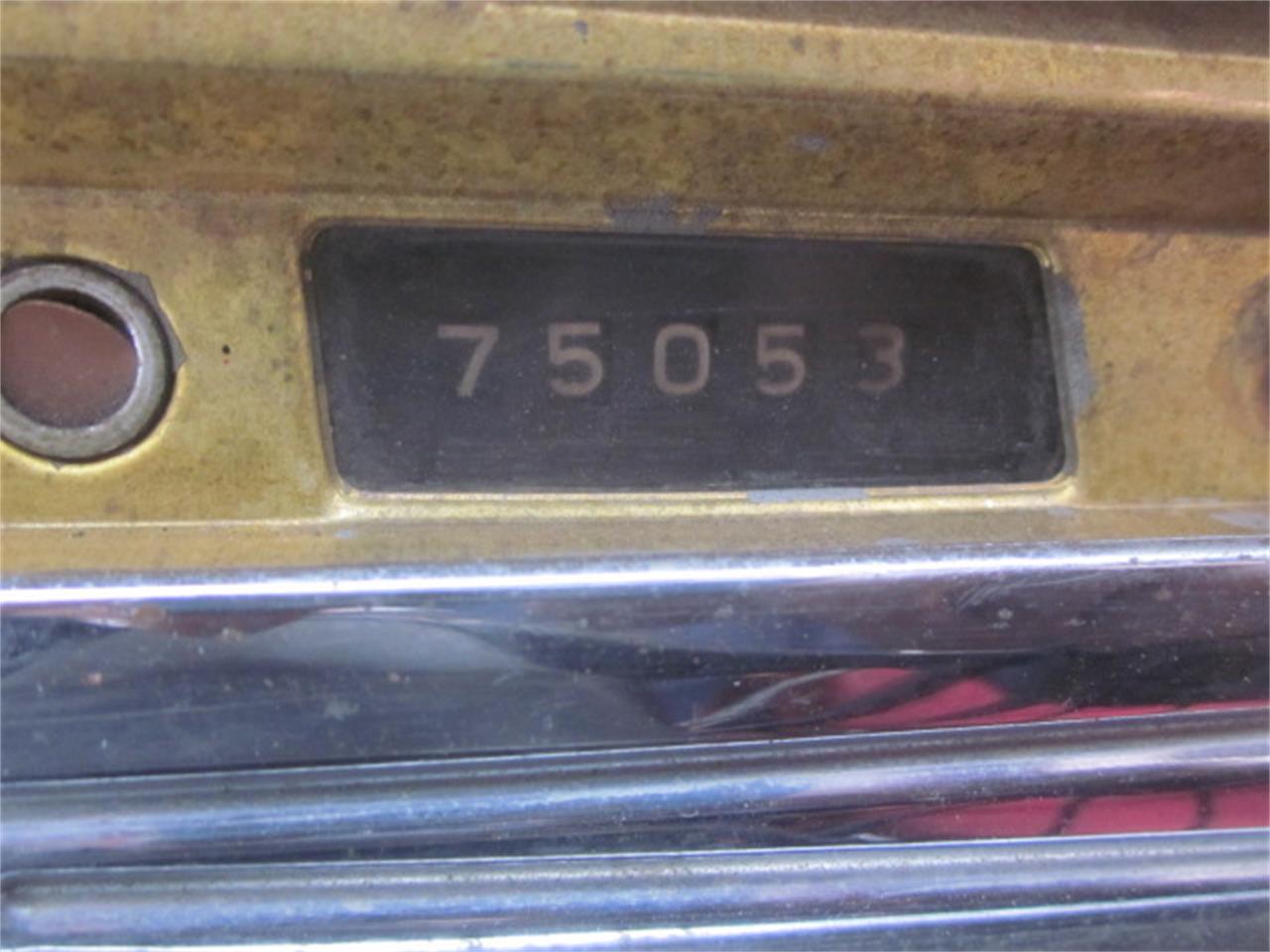 1959 Volvo PV544 for sale in Stratford, CT – photo 14