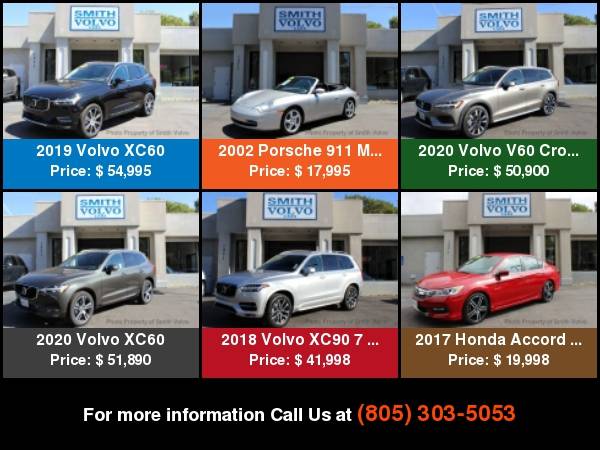 2015 Chevrolet Volt 5dr Hatchback for sale in San Luis Obispo, CA – photo 21