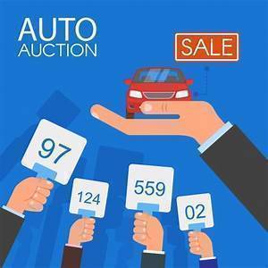 Honda, Toyota, Lexus, Mercedes - - by dealer - vehicle for sale in Billings, MT – photo 3