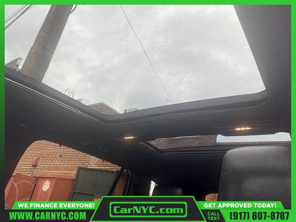 2014 Lincoln MKT Town Car Livery Fleet AWDCrossover PRICED TO SELL!... for sale in STATEN ISLAND, NY – photo 13