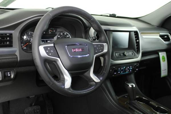 2017 GMC Acadia GO FOR A TEST DRIVE! - - by dealer for sale in Meridian, ID – photo 11