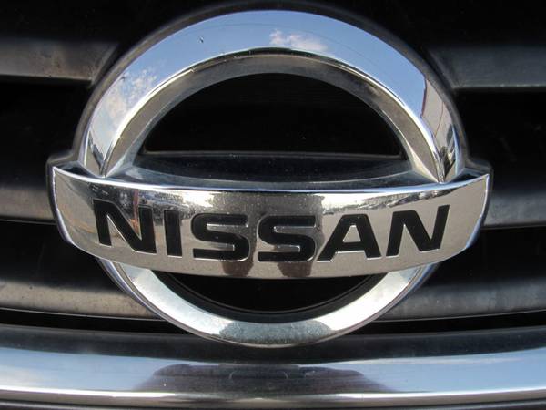 2015 *Nissan* *Versa* *4dr Sedan Automatic 1.6 S* Am for sale in Marietta, GA – photo 22