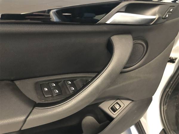 2019 BMW X1 xDrive28i for sale in Buffalo, NY – photo 15
