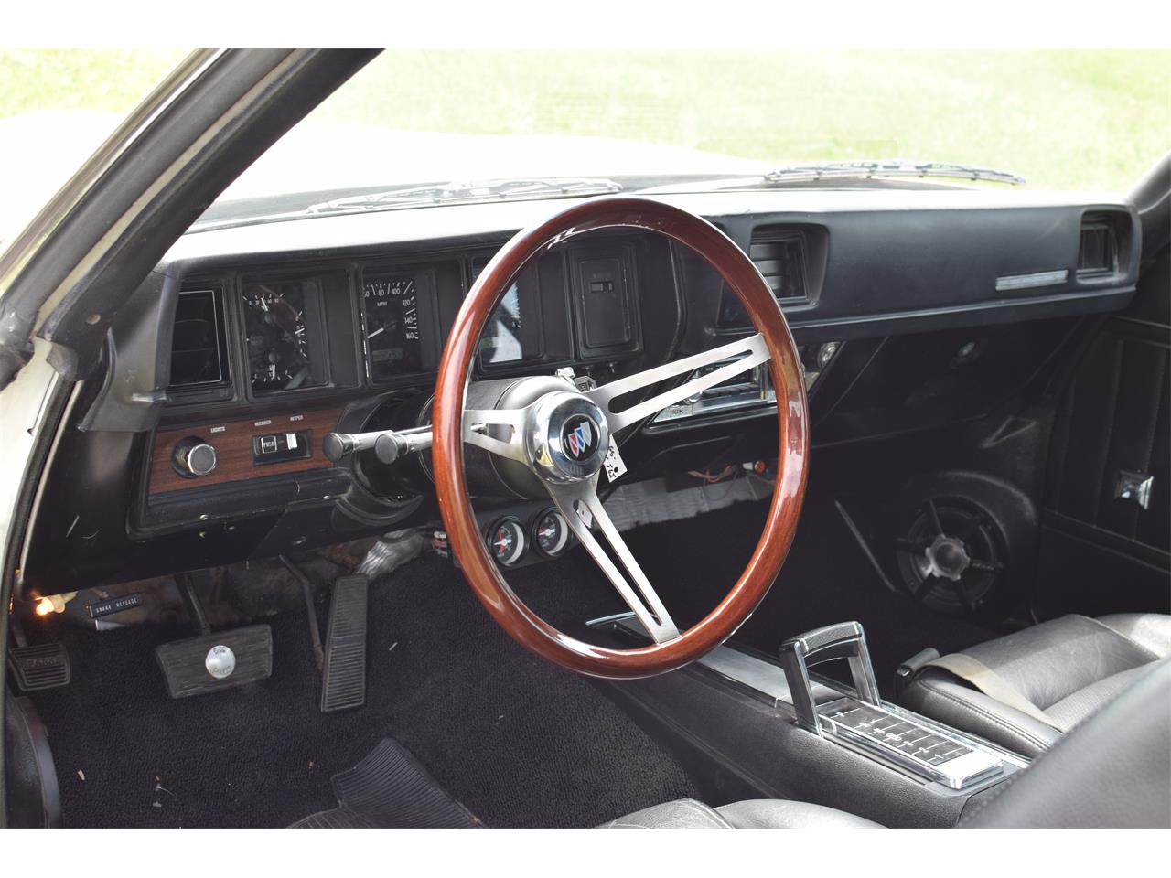 1972 Buick Gran Sport for sale in Other, MN – photo 11