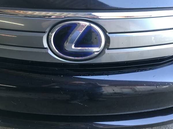 LEXUS HS 250 H 115K MILES_TRADES WELCOME*CASH OR FINANCE - cars &... for sale in Benton, AR – photo 17