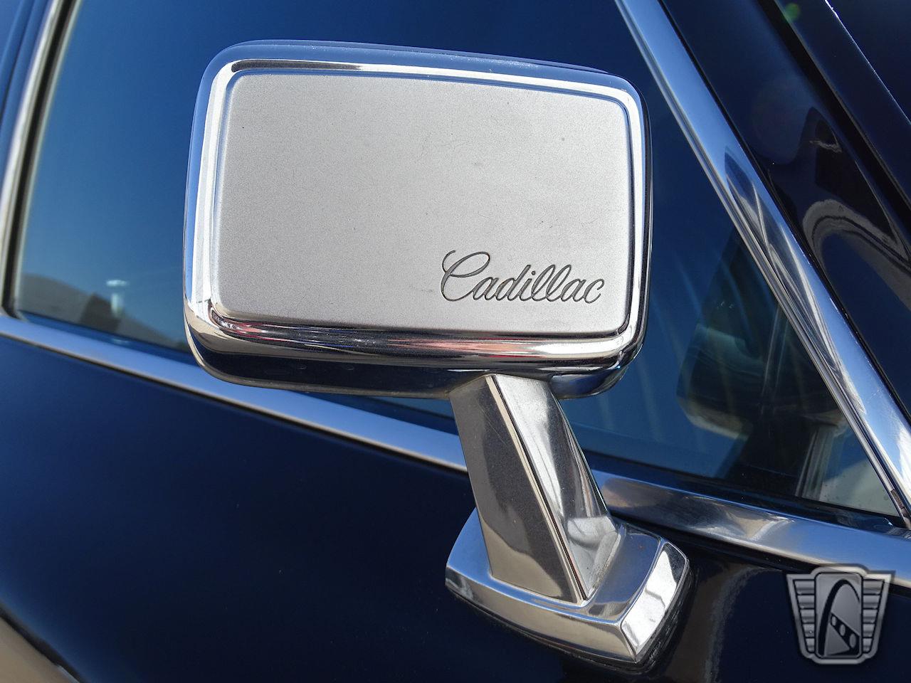 1969 Cadillac Fleetwood for sale in O'Fallon, IL – photo 59