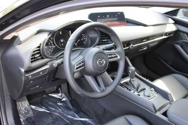 2020 Mazda Mazda3 AWD All Wheel Drive Mazda 3 Select Sedan - cars & for sale in Everett, WA – photo 15