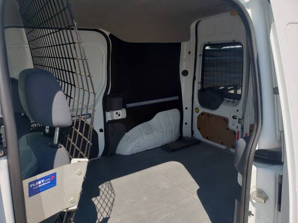 2012 Ford Transit Connect XL for sale in Myrtle Beach, SC – photo 8