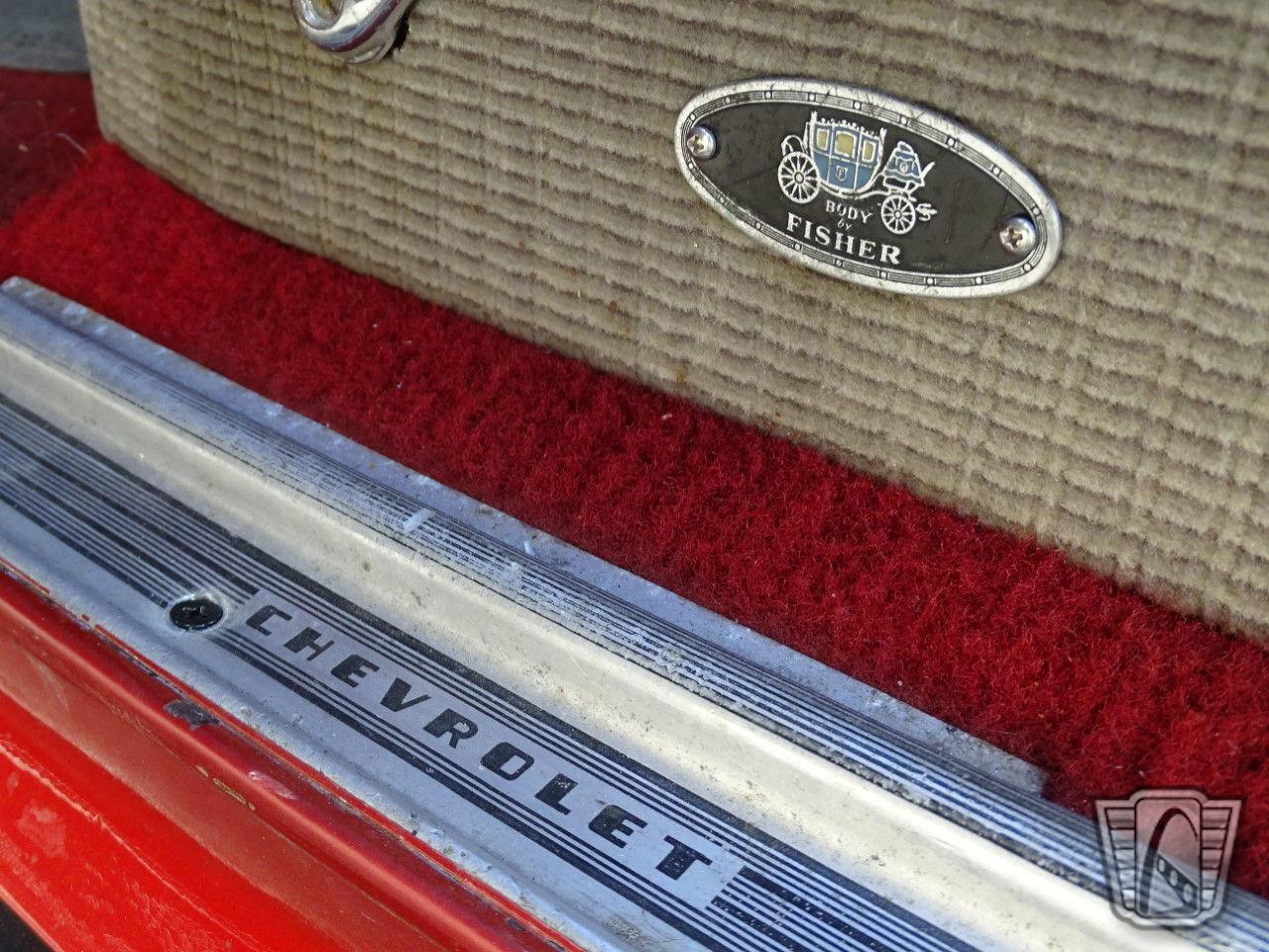 1940 Chevrolet Deluxe for sale in O'Fallon, IL – photo 71