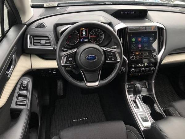 2019 Subaru Ascent Premium CALL/TEXT - cars & trucks - by dealer -... for sale in Gladstone, OR – photo 10