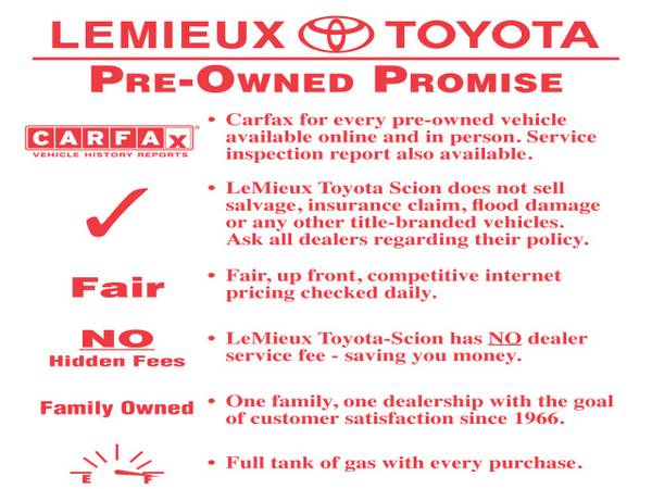 2019 Toyota RAV4 XLE Premium for sale in Green Bay, WI – photo 3