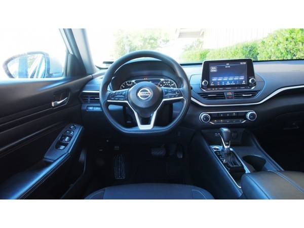 2020 Nissan Altima 2.5 S***16K MILES**1 OWNER**FACTORY WARRANTY... for sale in Sacramento , CA – photo 11