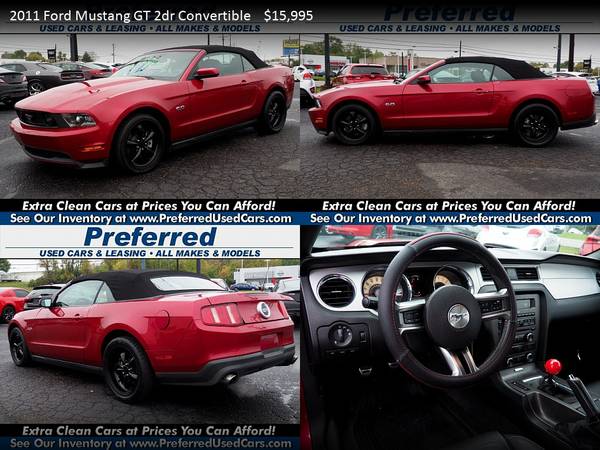 2015 Dodge Charger SXTSedan PRICED TO SELL! - cars & trucks - by... for sale in Fairfield, OH – photo 23