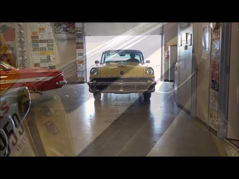 1955 Mercury Monterey for sale in Other, Other – photo 2