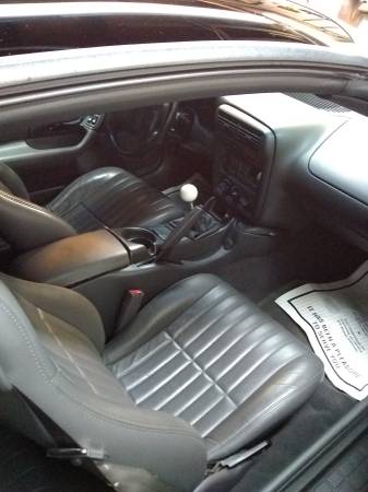1999 Chevy Camaro SS for sale in Pawtucket, RI – photo 6