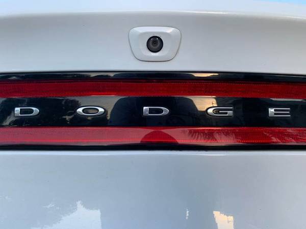 2014 Dodge Dart GT for sale in Hudson, FL – photo 5