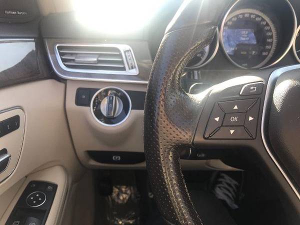 2014 Mercedes-Benz E-Class - - by dealer - vehicle for sale in south amboy, NJ – photo 23