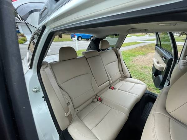 2015 Subaru Outback 2 5i Limited Wagon 4D for sale in Clearwater, FL – photo 15
