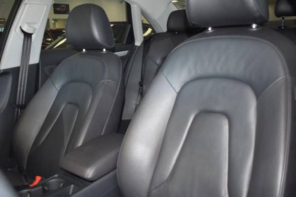 2015 Audi A4 2 0T Premium 4dr Sedan 100s of Vehicles - cars & for sale in Sacramento , CA – photo 24