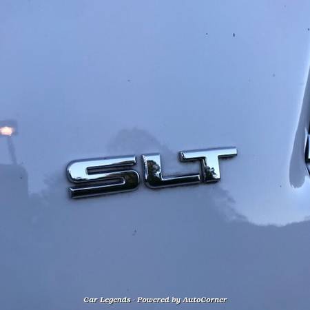 2017 GMC Acadia Limited SPORT UTILITY 4-DR for sale in Stafford, District Of Columbia – photo 16