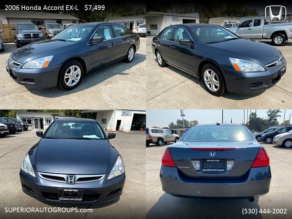 1999 Toyota *Camry* *CE* - cars & trucks - by dealer - vehicle... for sale in Yuba City, CA – photo 21