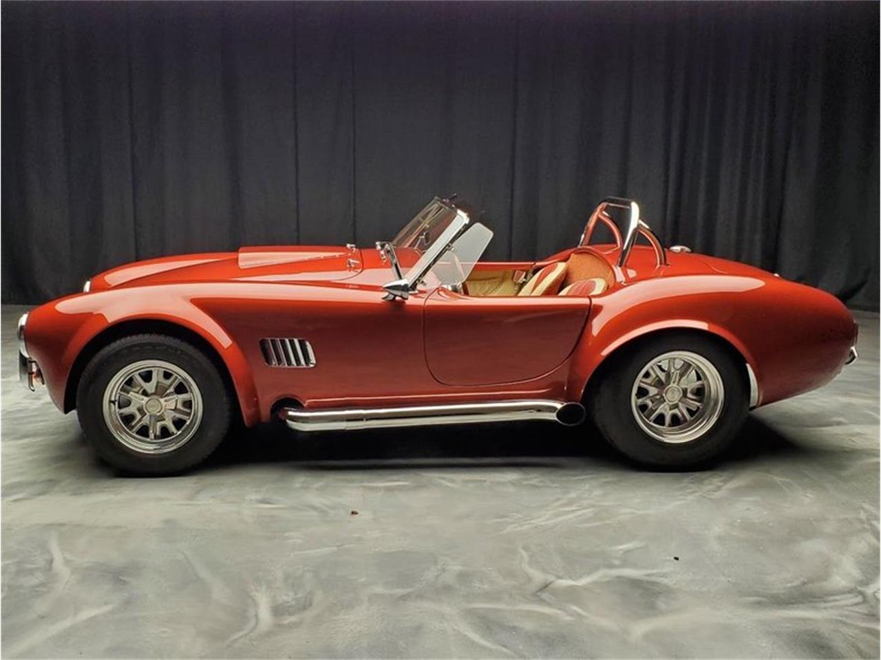 2003 AC Cobra for sale in West Chester, PA – photo 6