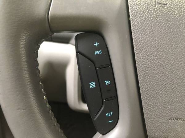 2015 Buick Enclave Convenience Sport Utility 4D Touch-less service.... for sale in Albuquerque, NM – photo 24