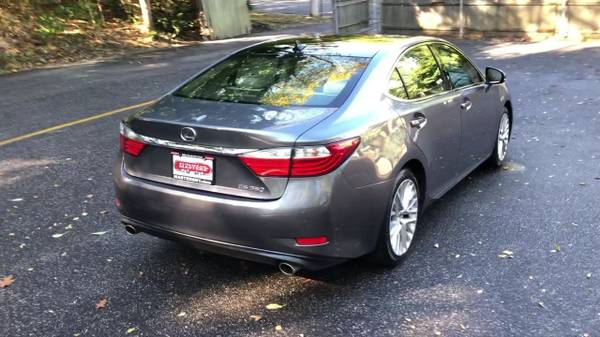 2014 Lexus ES 350 for sale in Great Neck, NY – photo 18