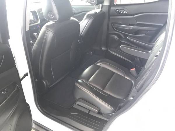2019 GMC Acadia SLT Leather for sale in Somerset, KY – photo 23