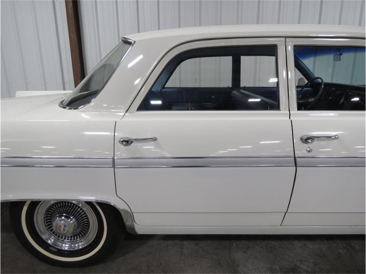 1964 Buick LeSabre for sale in Christiansburg, VA – photo 15