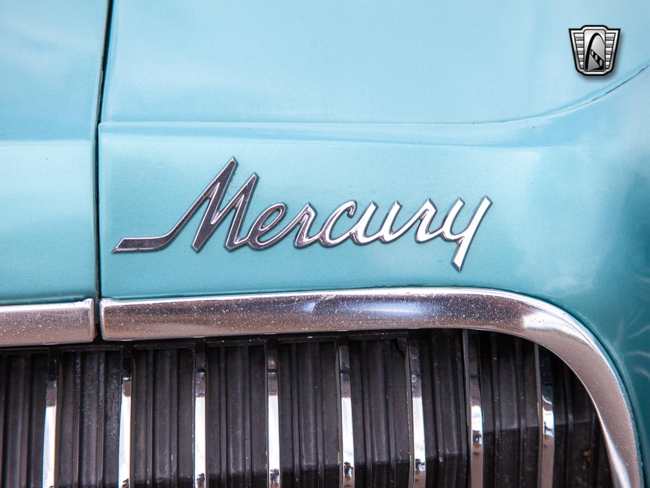 1968 Mercury Cougar for sale in O'Fallon, IL – photo 58