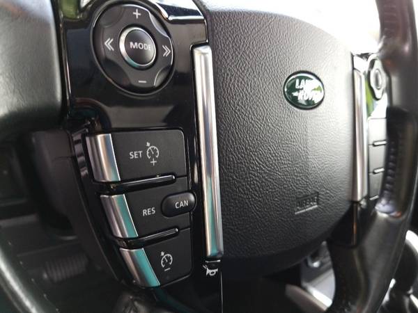 2015 Land Rover LR2 LOW MILES~ GREAT COLOR~ WHOLESALE PRICE~ CONTACT... for sale in Sarasota, FL – photo 21