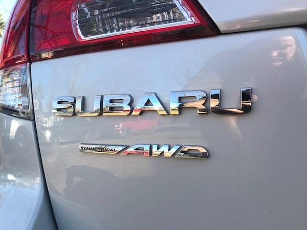 2013 Subaru Outback Limited - cars & trucks - by owner - vehicle... for sale in BLOOMFIELD HILLS, MI – photo 20