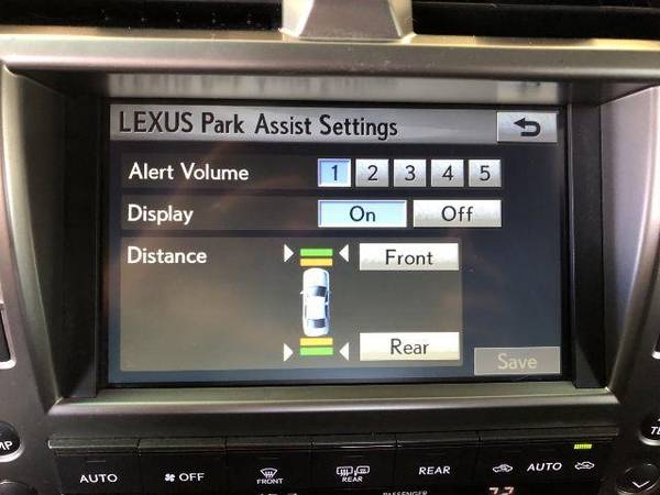 2010 Lexus GX 460 - - cars & trucks - by dealer - vehicle automotive... for sale in Arlington, District Of Columbia – photo 23
