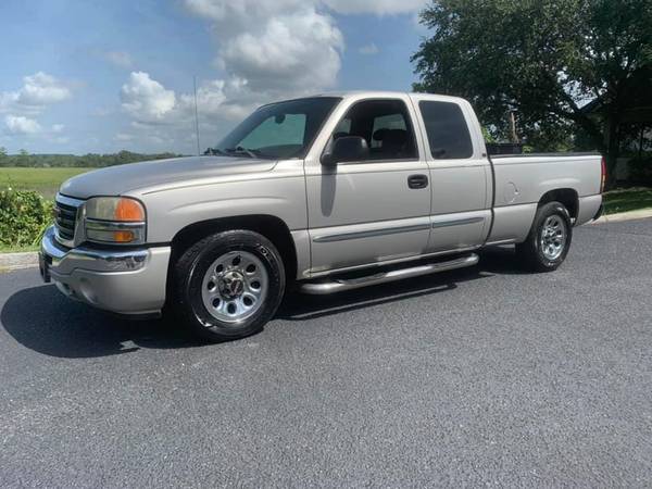 Truck, cars, SUVS financing available - cars & trucks - by owner -... for sale in BEAUFORT, SC – photo 4