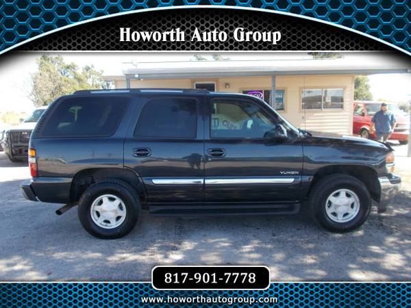 Come See Our Inventory of SUVS!!! FLEXIBLE DOWN - cars & trucks - by... for sale in Weatherford, TX – photo 5