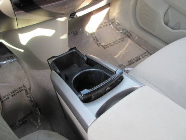 2008 Toyota Prius 4-Door Liftback - cars & trucks - by dealer -... for sale in Moorhead, ND – photo 24
