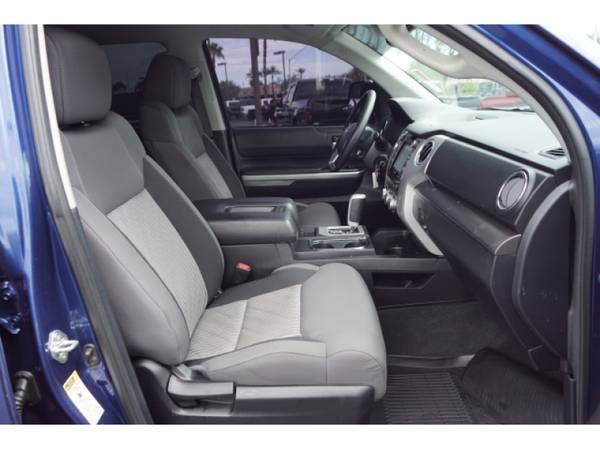 2014 Toyota Tundra TRUCK Passenger for sale in Glendale, AZ – photo 14
