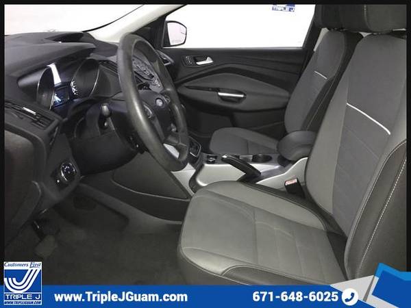 2013 Ford Escape - Call for sale in Other, Other – photo 22
