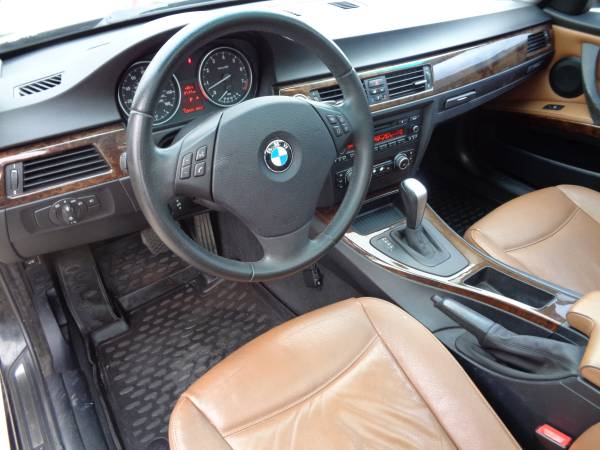 2010 BMW 328 Top Condition Low Mileage, Nice 1 Must See Warranty for sale in Dallas, TX – photo 13
