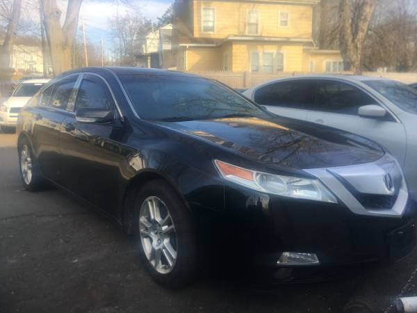 ACURA TL S & TSX S Many to choose from! Please see our pictures! for sale in Hartford, CT – photo 20