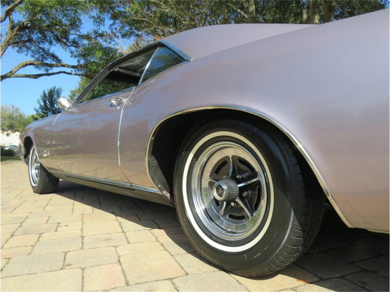 1966 Buick Riviera for sale in Lakeland, FL – photo 35