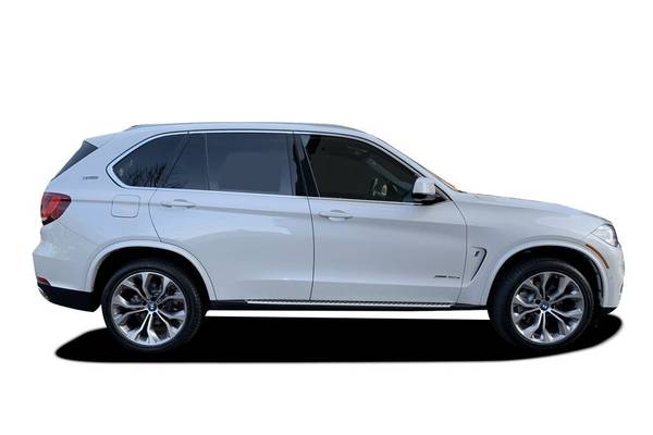 2018 BMW X5 xDrive40e iPerformance AVAILABLE IN STOCK! SALE! for sale in Bellevue, WA – photo 12