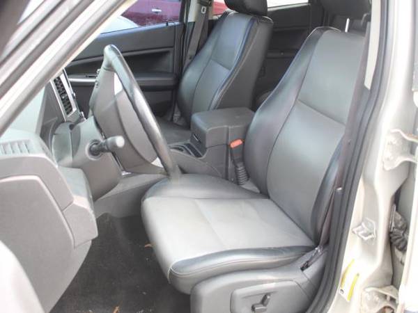 1 Owner 84,000 Miles* 2008 Jeep Grand Cherokee Laredo SE V8* - cars... for sale in Louisville, KY – photo 2