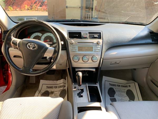 2007 Toyota Camry !!!!! for sale in Irvington, NJ – photo 6
