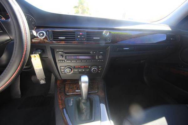 2008 BMW 3 Series 328i Sedan 4D *Warranties and Financing... for sale in Las Vegas, NV – photo 13