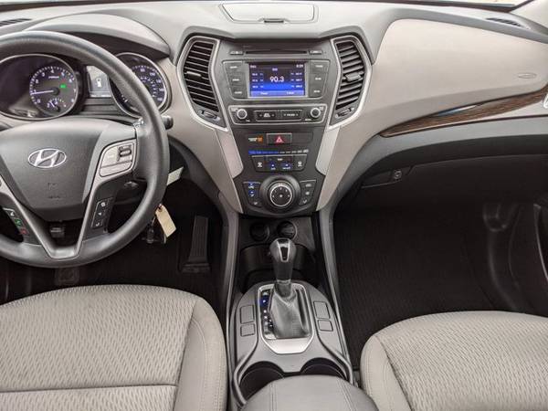 2018 Hyundai Santa Fe Sport 2 4L AWD All Wheel Drive for sale in Corpus Christi, TX – photo 15