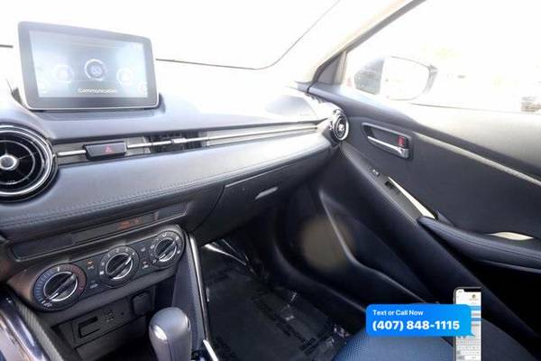 2018 Toyota Yaris iA 6A - Call/Text - - by dealer for sale in Kissimmee, FL – photo 22
