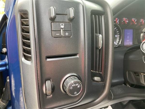 2018 GMC Sierra 2500HD Base **Chillicothe Truck Southern Ohio's Only... for sale in Chillicothe, WV – photo 19