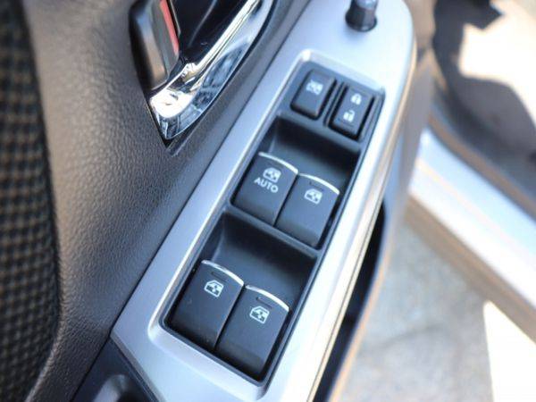 2017 Subaru Crosstrek Premium Call/Text for sale in Grand Rapids, MI – photo 14